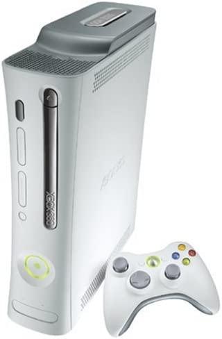 Xbox 360 repair hot sale center near me